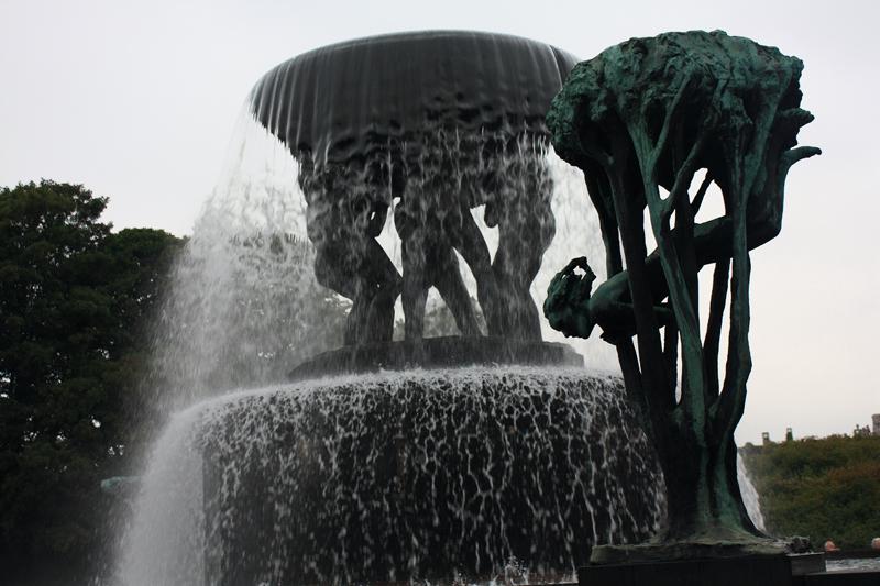 445-Oslo,27 agosto 2011.JPG